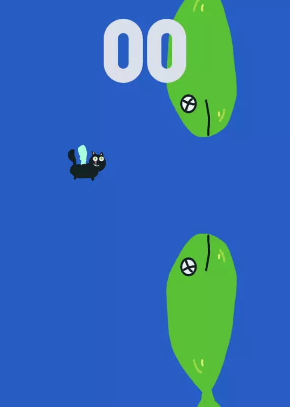 Game by @FRO-PRO