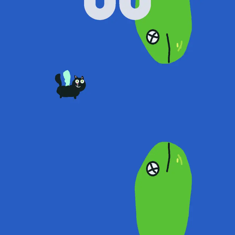 Game by @FRO-PRO