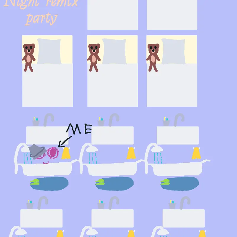 Game by @a-75butsingle