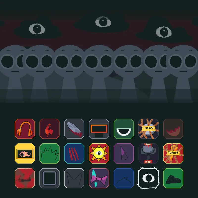 Game by @Max-onYTsprunki2026