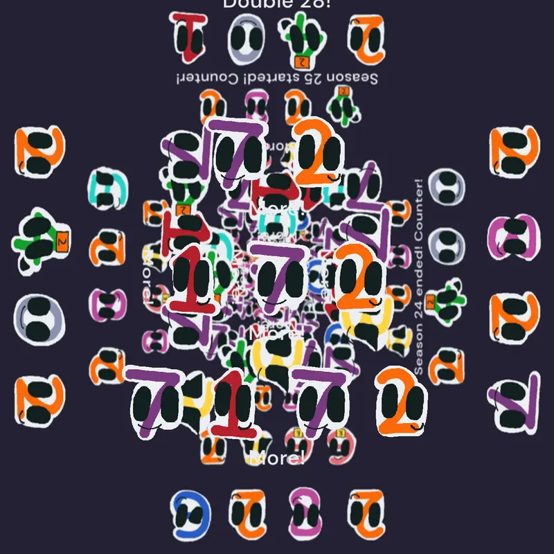Game by @10SD_Portalchains-2026
