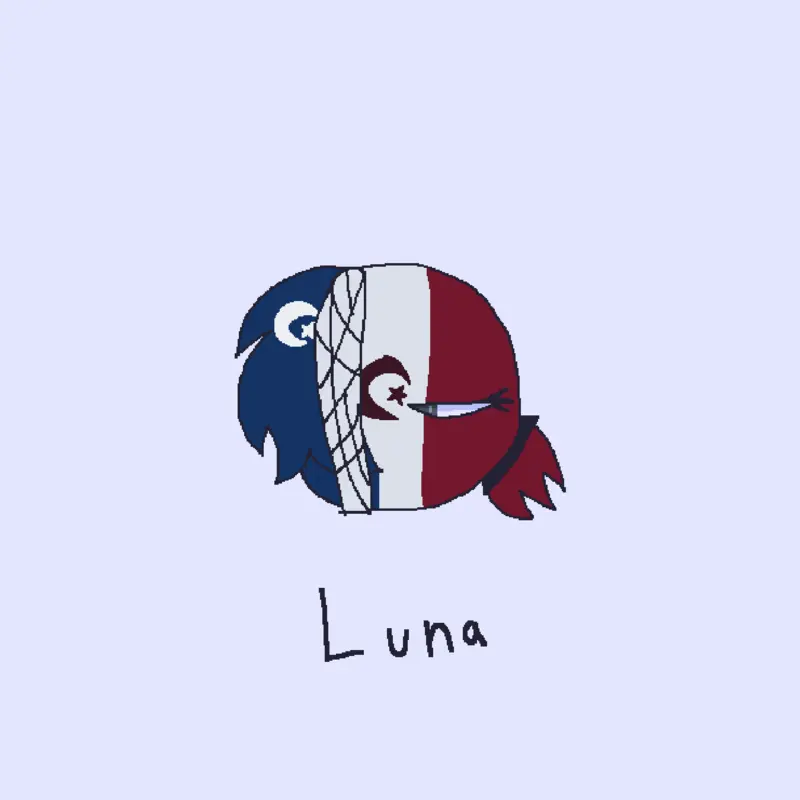 Game by @Slayhamster989