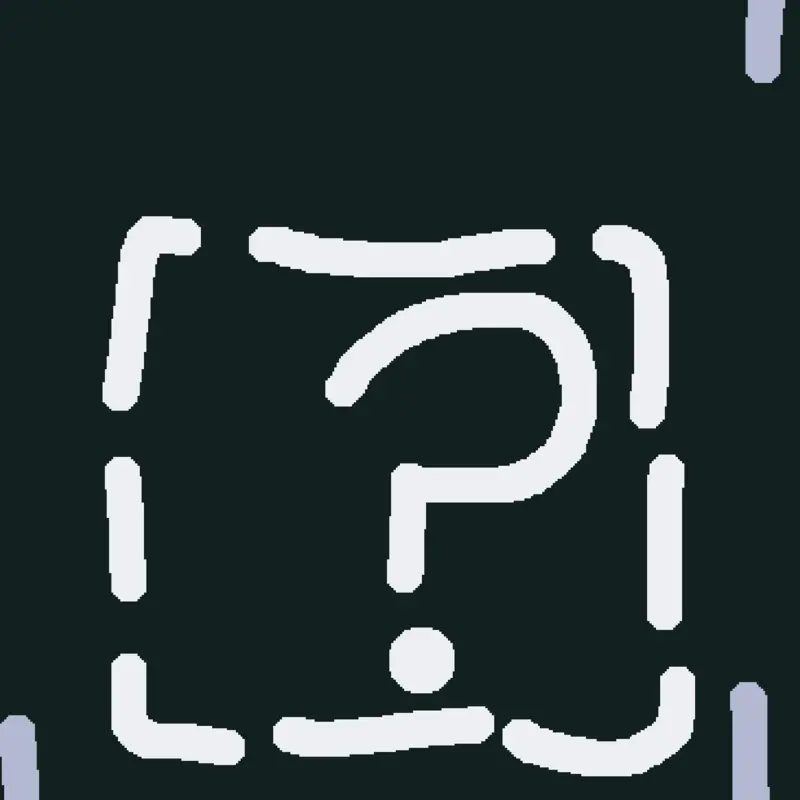 Game by @Salmonmelons