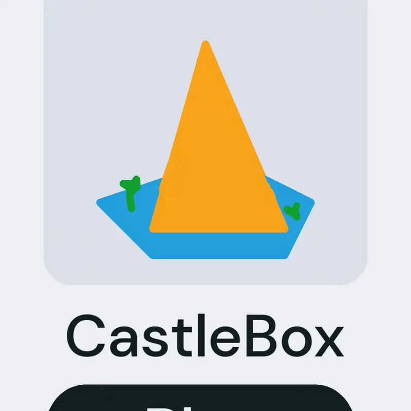 Game by @ha_studios
