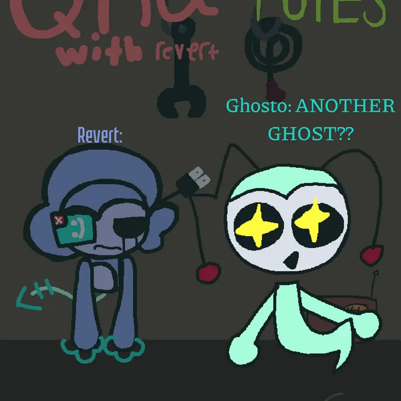 Game by @bubble_duck_vr_yt_lol