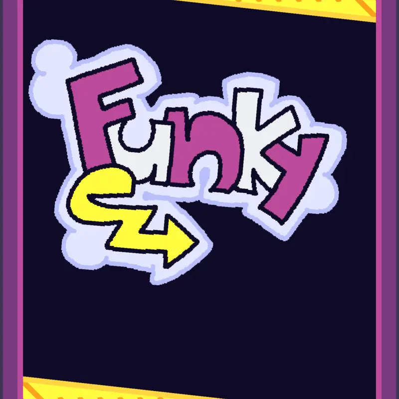 Game by @coolkidisme