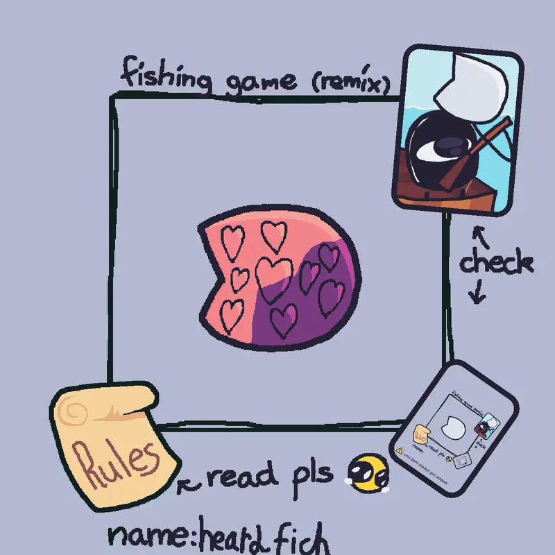Game by @kira_cutiechanrbx-ttty