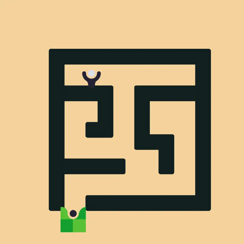 Game by @crapmouth8986