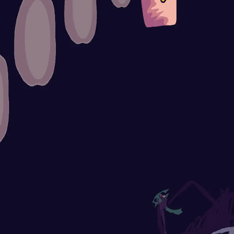 Game by @twm