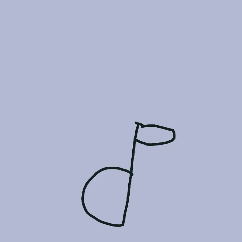 Game by @anwhiro
