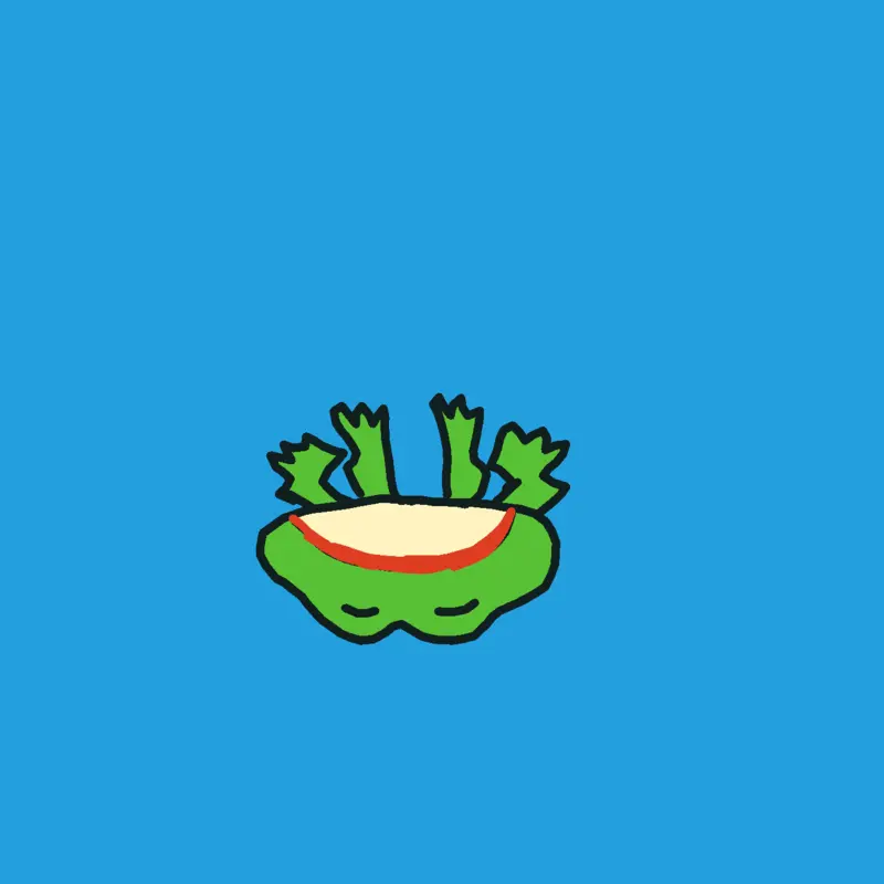Game by @euhas