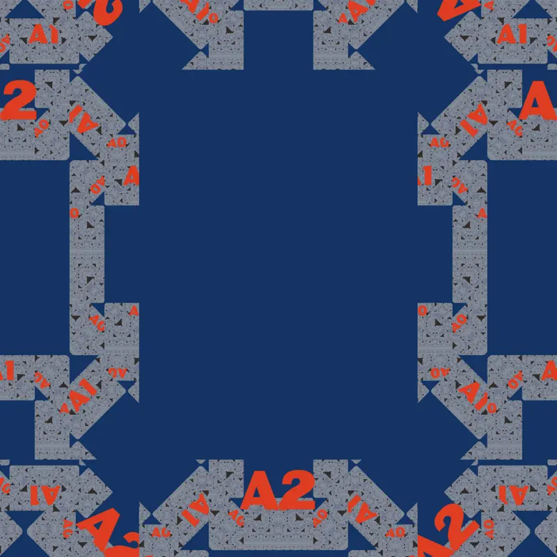 Game by @89TD_PortalChains-2026
