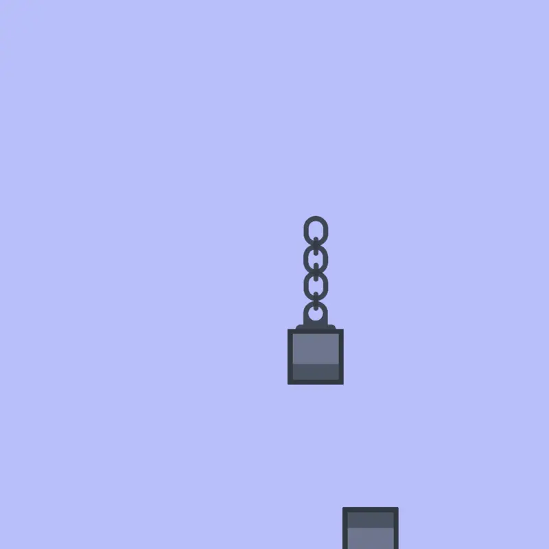 Game by @nooo_67Shelly