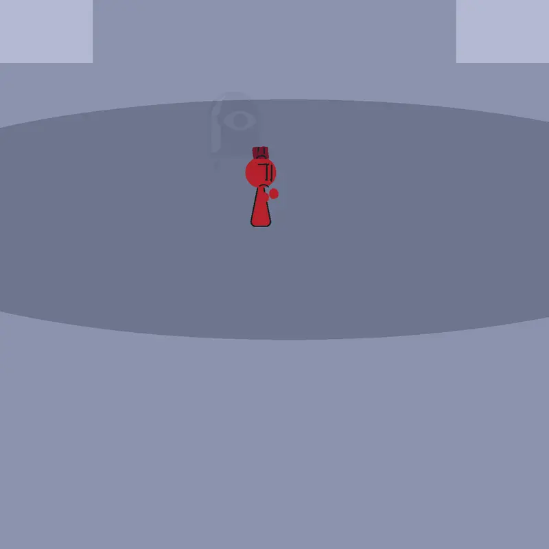 Game by @darkness_Lightness