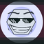 haxajon-frcwxd avatar