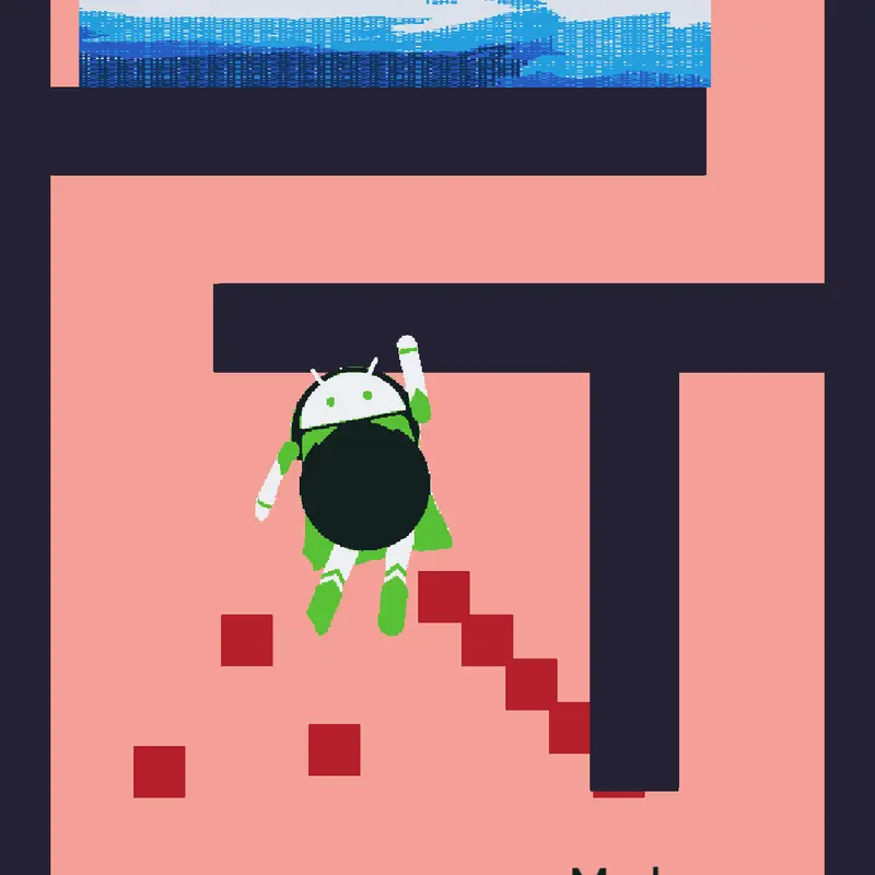 Game by @defiant-deer21