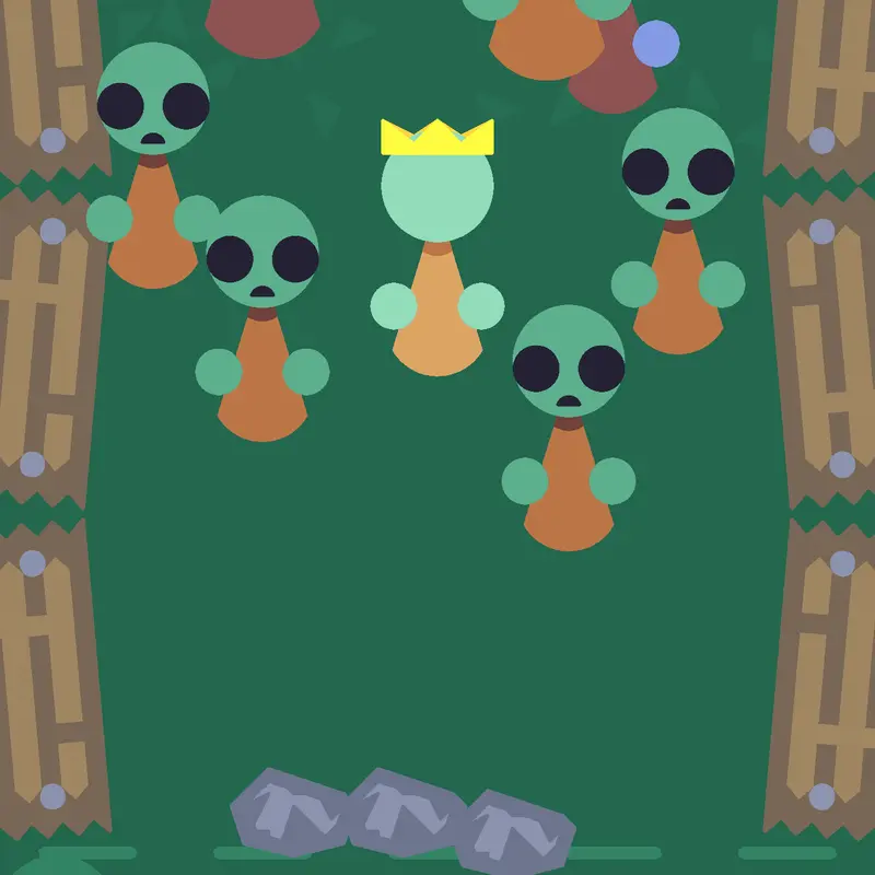Game by @12191