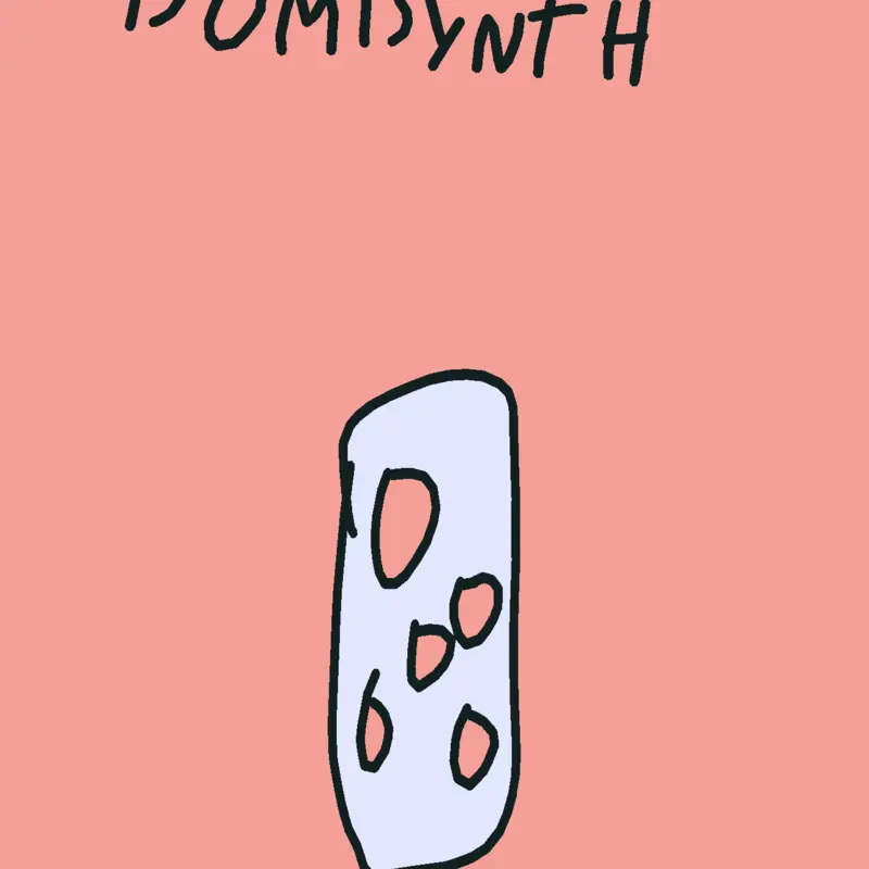 Game by @gamestaroff