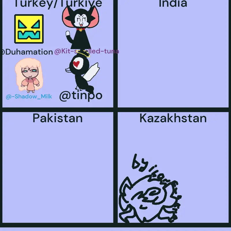 Game by @idontevenknow13312484