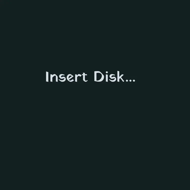 Game by @ProjectOS_Official