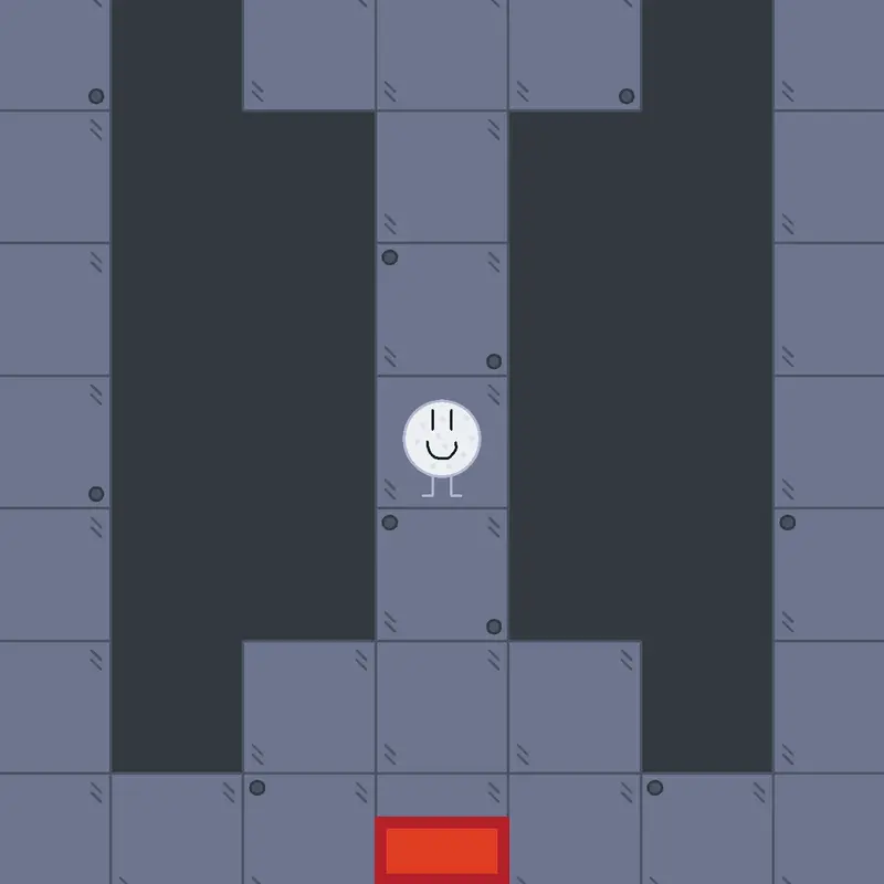 Game by @DogHi5