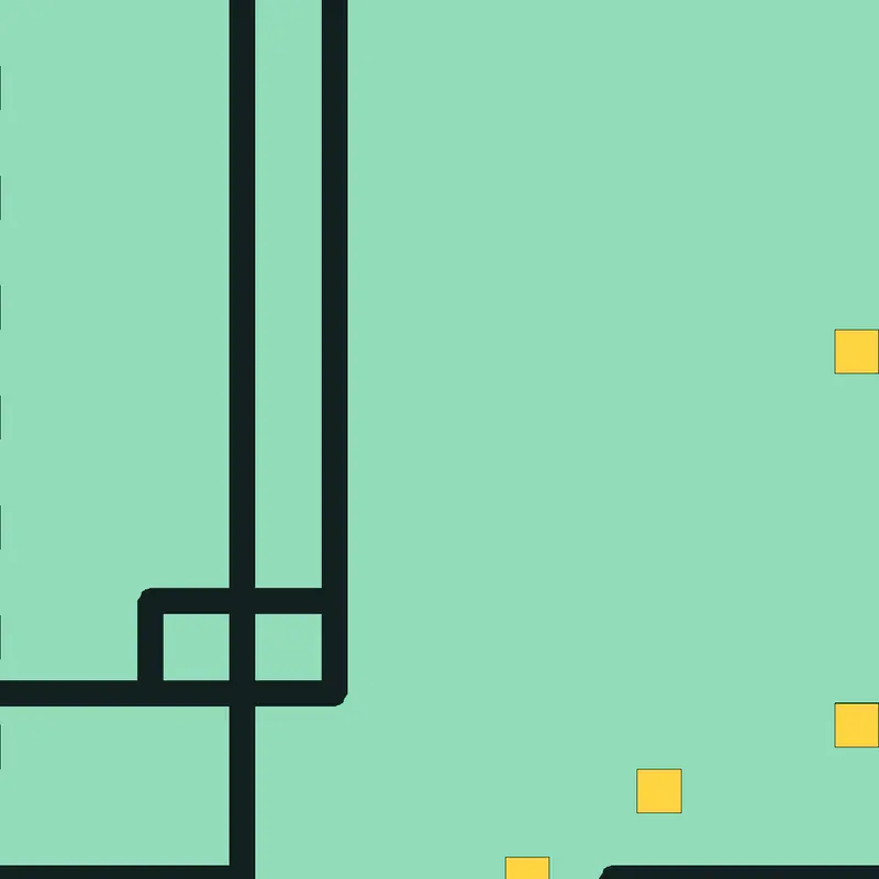 Game by @mrmanman2