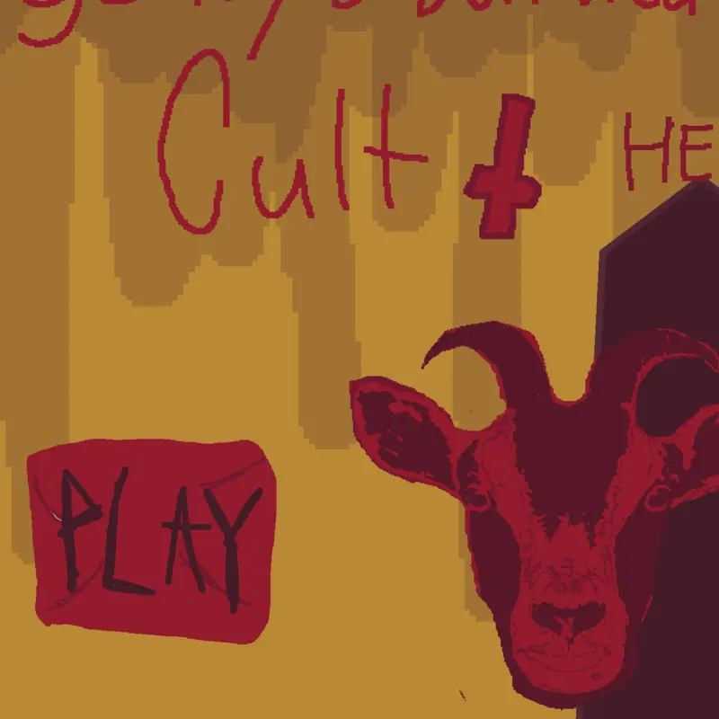 Game by @BRISKCODER