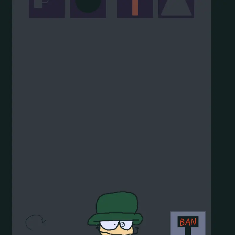 Game by @3uixaa