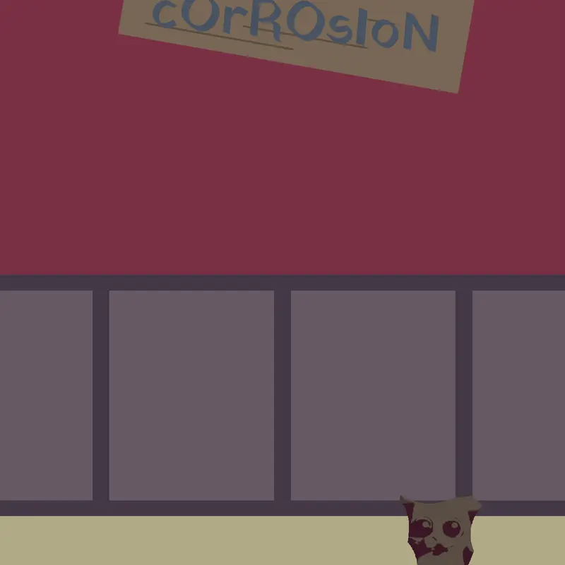 Game by @noki778