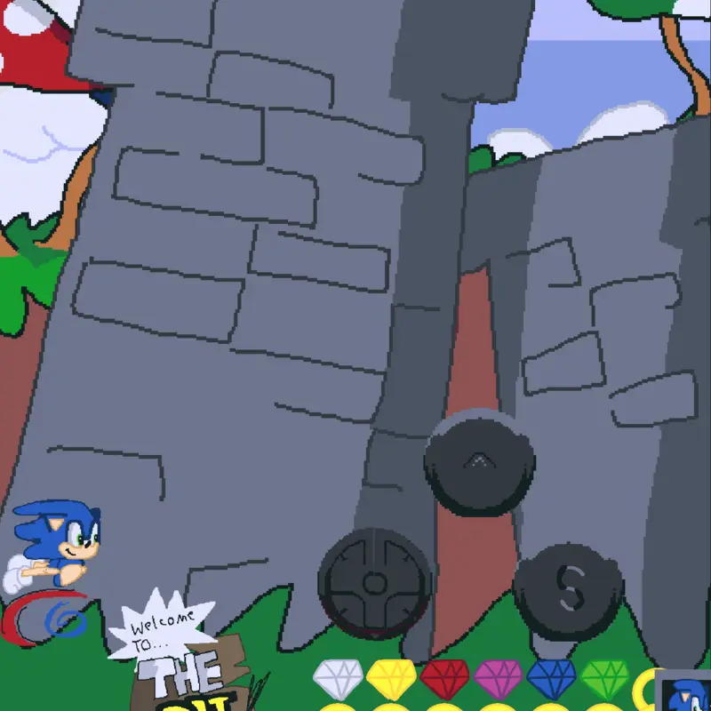 Game by @sraiu12737