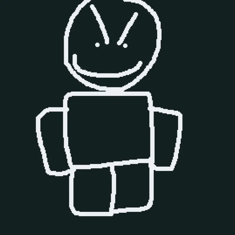 Game by @Thatstupidnoob