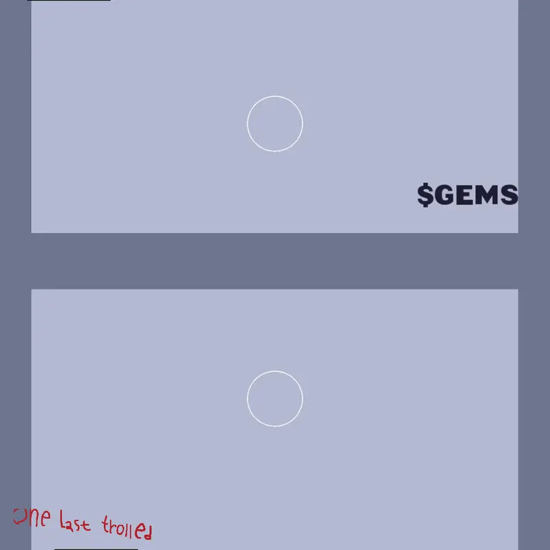 Game by @larperdude678