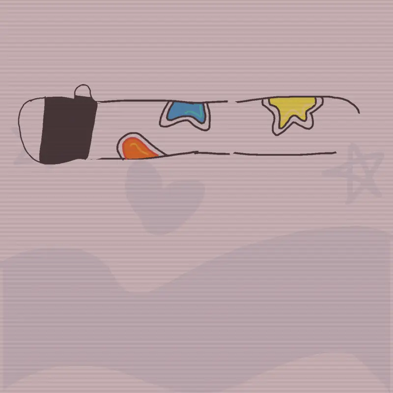 Game by @nillypicky