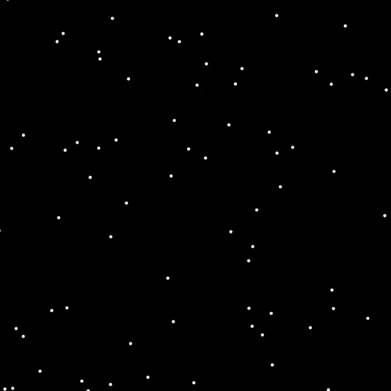 Game by @galaxy19