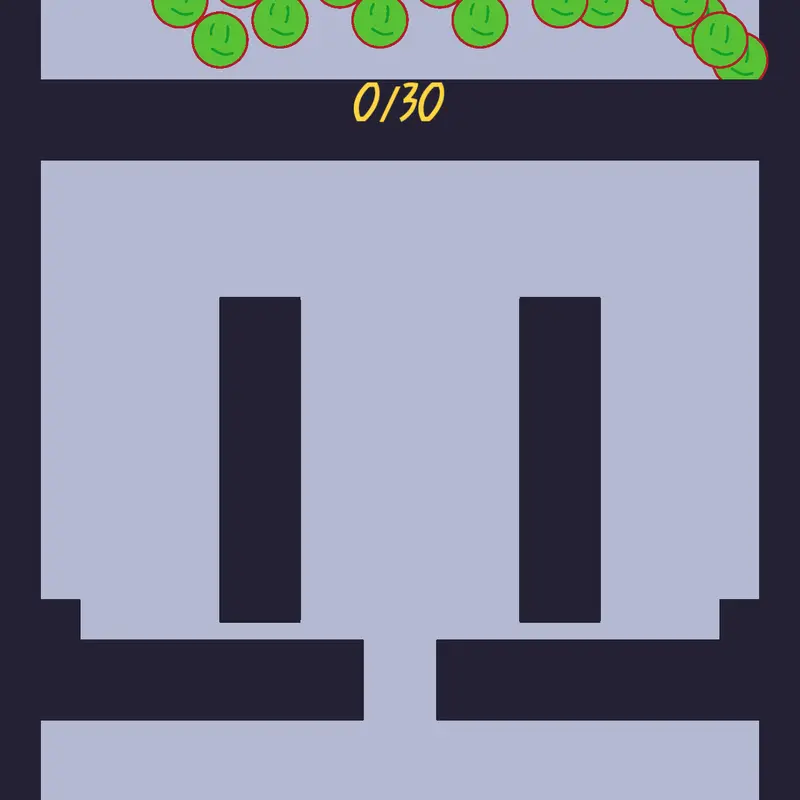 Game by @arhanboy12
