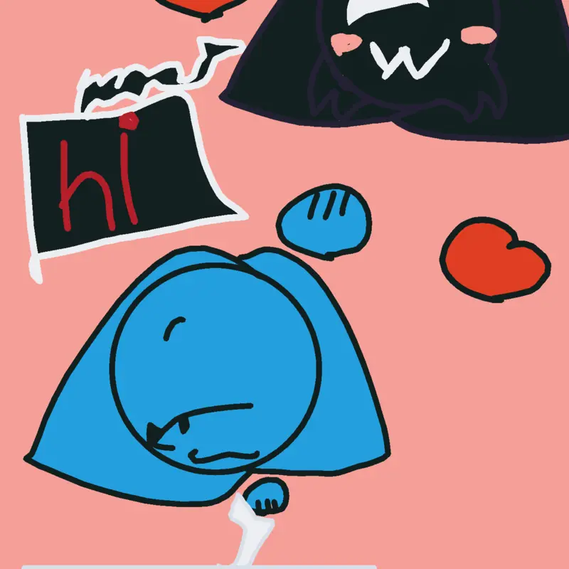 Game by @Kittyrainbow562