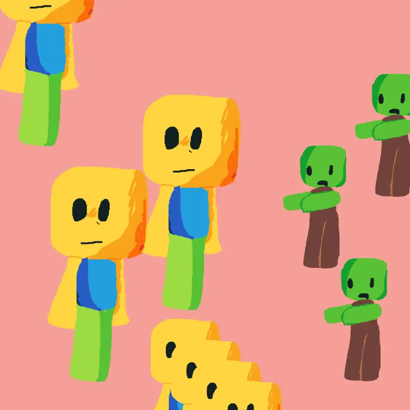 Game by @exe_gigi