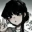 BlueMochi avatar