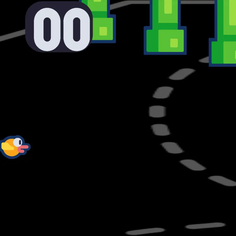 Game by @kittycatmeow5694