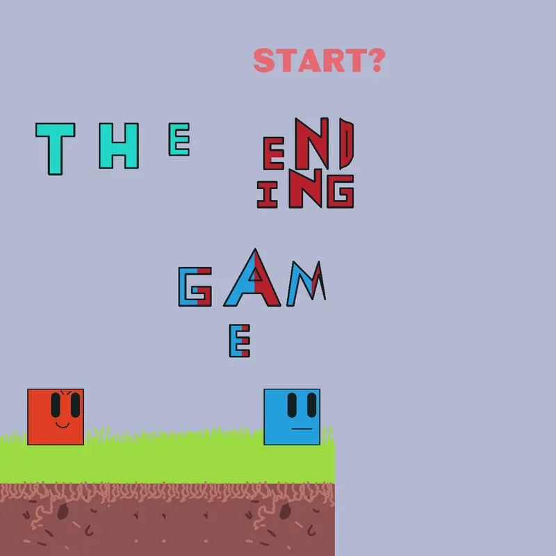 Game by @daviddunn1