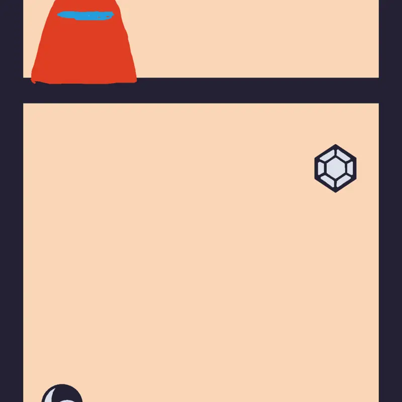 Game by @ciwo