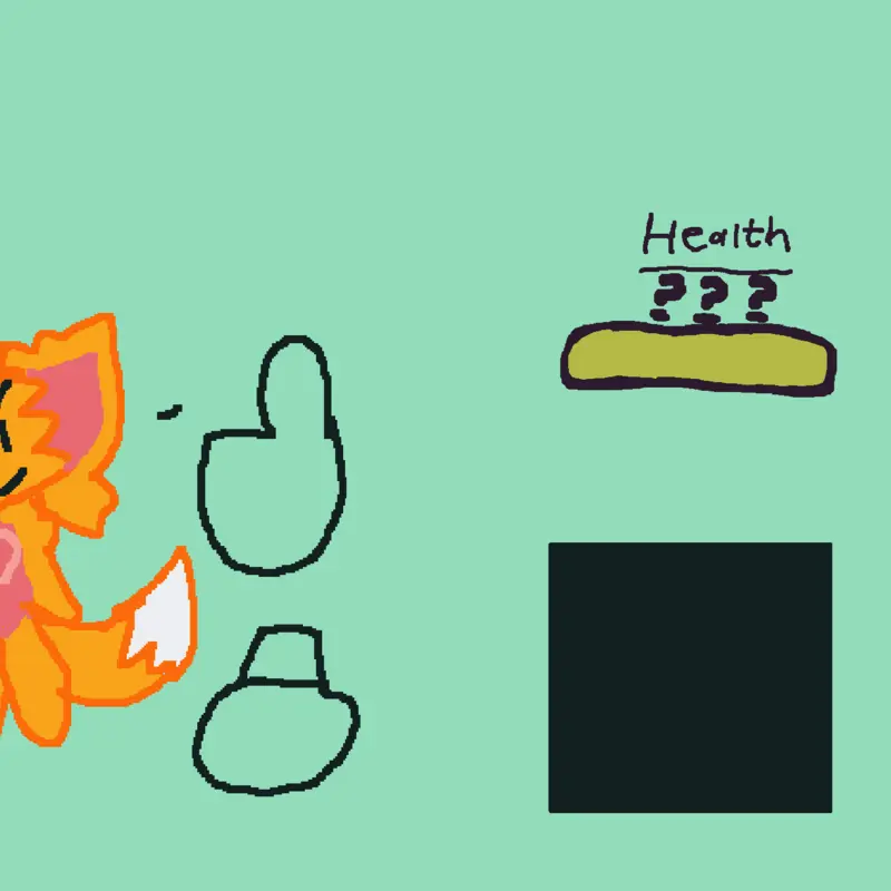 Game by @green_cube_offial