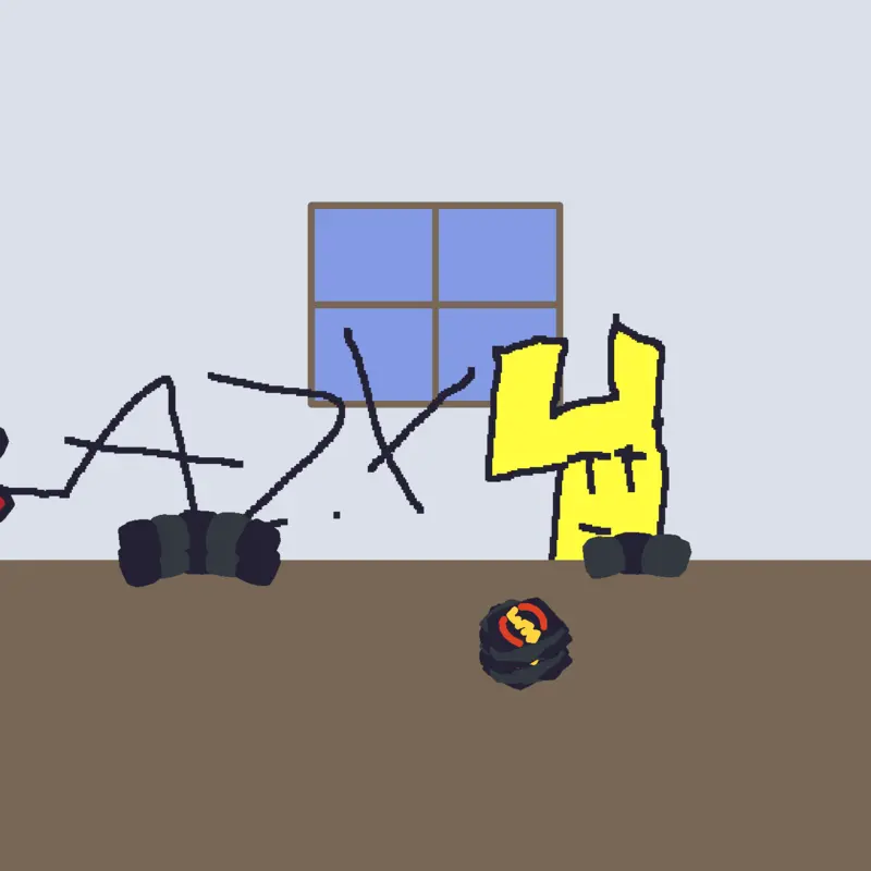 Game by @jer4