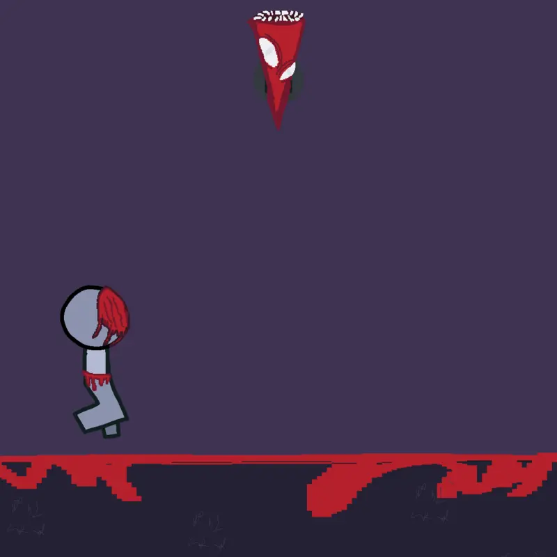 Game by @_DeathoRaeZoreiDRZ_