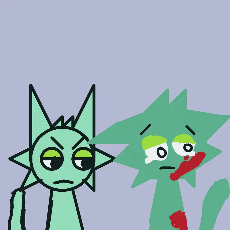 Game by @you_got_mail2020