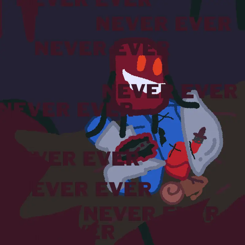 Game by @dacooldude0