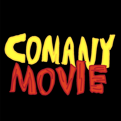 @Comany_Movie