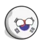 countryball_Korea_2025 avatar
