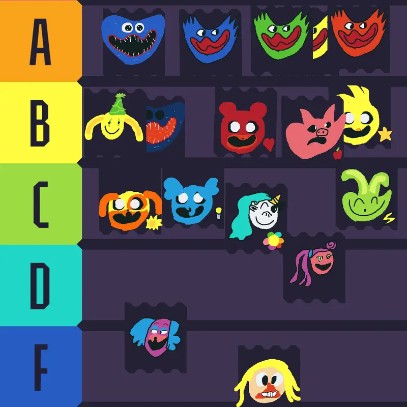 Game by @davidik_sus