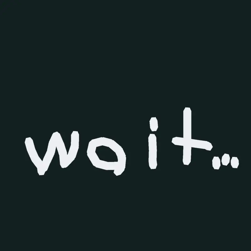 Game by @bluu_guy9474likes_stuff